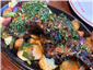 lamb chops